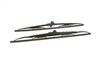 Bosch Twin Wischerblatt - 3397118566 -