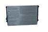 Radiators, Motora dzesēšanas sistēma NRF NRF58437A