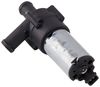 Gates Engine Cooling Water Pump 41511E