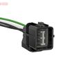 Denso Lambda Sensor DOX-0517