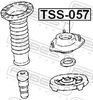 TSS-057_1.JPG