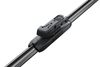Bosch Wiper Blade 3 397 007 865 - A865S