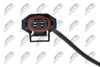 EGT-CH-014_3-WM.JPG