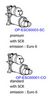 OP-EXSVW1261_20260529081754.JPG