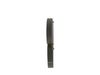 Bosch Timing Belt 1 987 946 810 (1987946810)