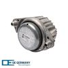 801031-1-V1-OEG.JPG