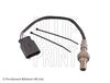 Blue Print Lambda Sensor ADA107049