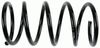0032998583.JPG