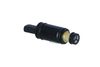 Control Valve, air conditioning compressor NRF NRF38428