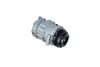компресор, климатизация