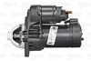 STARTER_458164_03.JPG