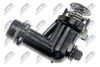 CTM-BM-009_5-WM.JPG