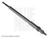 Blue Print Glow Plug ADT31821