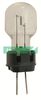 Lucas LLB197 Bulb, direction indicator