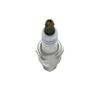 Bosch Spark Plug 0 242 236 576 WR7KI33S (0242236576)