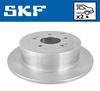 спирачен диск