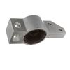 Uložení, řídicí mechanismus TD522W