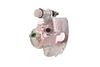 APEC Brake Caliper LCA234N