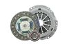 KT-339A 01.JPG