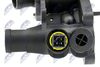 CTM-VW-000_7-WM.JPG