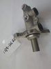 NB-M1014A.JPG