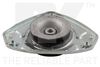NK Suspension Strut Support Mount 682303