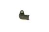 Sensor, Nockenwellenposition