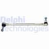 Тяга/стійка, стабілізатор DELPHI TC1473