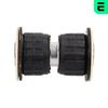 OPTIMAL Mounting, leaf spring F8-7786