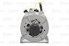 ALTERNATOR_439455_01.JPG
