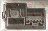 0161JCR337_5.JPG
