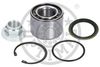 OPT_981747_WM_01.JPG