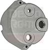 Pouzdro 10533328-12B1