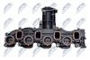 BKS-VW-007_3-WM.JPG