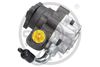 OPT_HP-015_WM_02.JPG