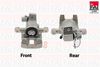 FAI AutoParts
