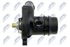 CTM-PL-009_3-WM.JPG