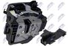 EZC-BM-273A_2-WM.JPG
