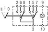 S341.JPG