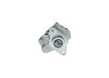 BOSCH Hydraulic Pump, steering K S01 001 352