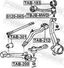 TAB-301_1.JPG