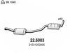 22.6003_1.JPG