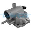 Termostat, chladivo DT1146H