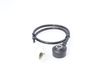 Bosch Knock Sensor 0261231131