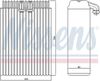 NISSENS_92200.JPG