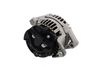 generátor 011-003-000011R