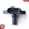 Sensor, Saugrohrdruck