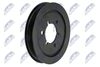 RKP-CT-004_2-WM.JPG