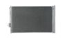  AC1052000S