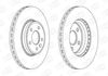 562466CH_1225795.JPG
